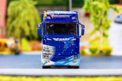 20260315-Schumacher-00763