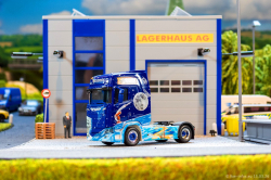 20260315-Schumacher-00768