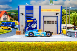 20260315-Schumacher-00774