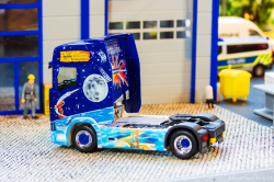 20260315-Schumacher-00781