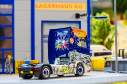 20260315-Schumacher-00788