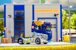 20260315-Schumacher-00799