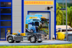 20260316-Schumacher-00088
