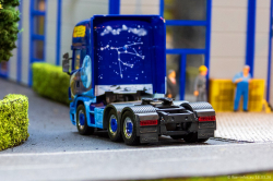 20260316-Schumacher-00364