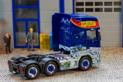 20260316-Schumacher-00366