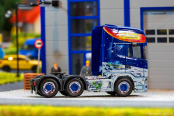 20260316-Schumacher-00368