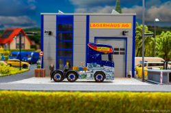 20260316-Schumacher-00372