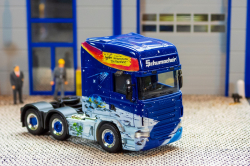 20260316-Schumacher-00376