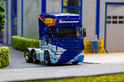 20260316-Schumacher-00382