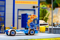 20260315-Schumacher-00089