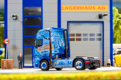 20260315-Schumacher-00175