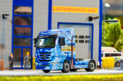 20260320-Schumacher-00098