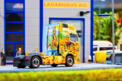 20260315-Schumacher-00686