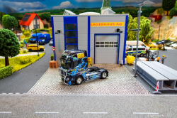 20260314-Schumacher-00939
