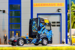 20260314-Schumacher-00960
