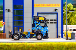 20260314-Schumacher-00964