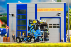 20260314-Schumacher-00971