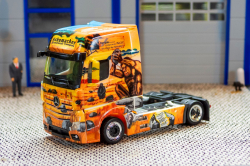 20260315-Schumacher-00262