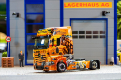 20260315-Schumacher-00263
