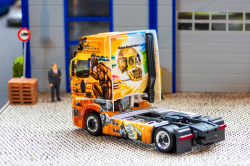 20260315-Schumacher-00273