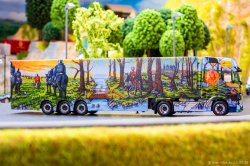 20260315-Schumacher-00357