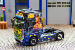 20260315-Schumacher-00363