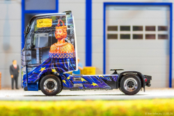 20260315-Schumacher-00368