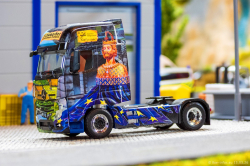 20260315-Schumacher-00371