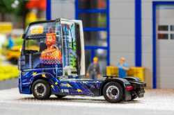 20260315-Schumacher-00372
