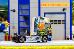20260315-Schumacher-00382