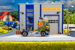 20260315-Schumacher-00388