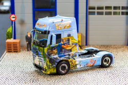 20260315-Schumacher-00460