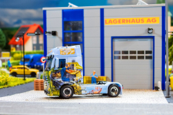 20260315-Schumacher-00464