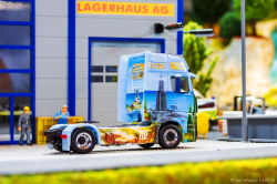 20260315-Schumacher-00488