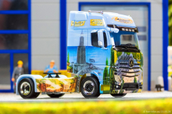20260315-Schumacher-00492