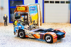 20260315-Schumacher-00571