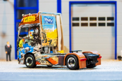 20260315-Schumacher-00572