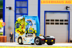 20260315-Schumacher-00881