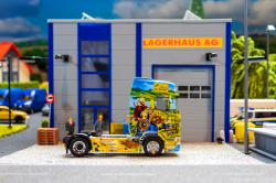 20260315-Schumacher-00894