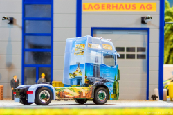 20260315-Schumacher-00985