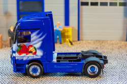 20260316-Schumacher-00160