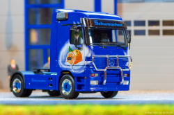 20260316-Schumacher-00184