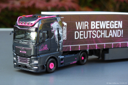 20250414-Scheib-00004