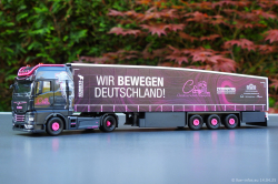 20250414-Scheib-00006