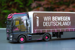 20250414-Scheib-00012