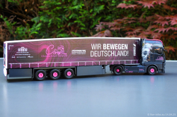 20250414-Scheib-00036