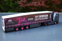 20250414-Scheib-00038
