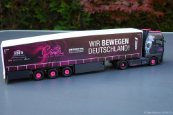 20250414-Scheib-00042