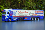 scheufler 02