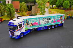 20251128-Scheufler-00001